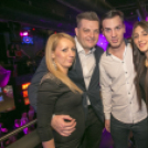 Club Vertigo - Majka & Curtis 2015.03.21. (szombat)