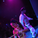 Club Vertigo - Andro 2013.04.06. (szombat) (1) (Fotók:Vertigo)