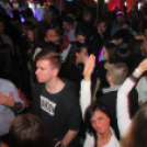 2017.01.21.Mamma Mia Szombati Házibuli Dj:Balage Fotók:árpika