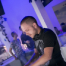 Mundo - The Biebers  2015.06.20. (szombat)