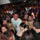 2014.02.08 Szombat Mamma Mia Farsangi házibuli Dj:Balage Fotók:árpika