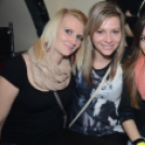 2013.04.09 Kedd Subway Tk-ás Buli Fotók:Adrián