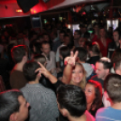 2013.01.12.Szombat Mamma Mia Dj:Balázska (2) fotók:árpika