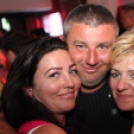 2013.07.13.Szombat Mamma Mia Dj:Balage fotók:árpika