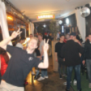 2017.05.05.Mamma Mia Pénteki Házibuli Dj:Hubik Fotók:árpika