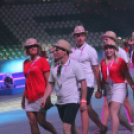 2017.07.23. EYOF megnyitó ünnepség Fotók:árpika 