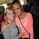  2015.09.19 Mamma Mia 7. Születésnapi Party Dj:Balage fotók:árpika