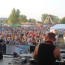 2019.08.20. Augusztus 20.-ai Fesztivál 3.nap