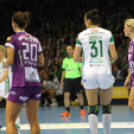 2017.10.07. Audi Eto Kc-Fc Midtjylland Bajnokok Ligája 1. mérkőzés 