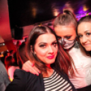 2016.10.31.Mamma Mia Halloween MegaParty Dj:Cooky