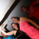 2014.07.05 Mamma Mia Szingli Parti DJ:Balage