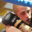 2013.03.31 Szombat IV.KOKO-GYM Küzdősport gála (2) fotók:árpika