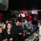 2016.02.27 Mamma Mia Szombati Házibuli Dj:Balage Fotók:árpika