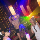 Club Vertigo - Woman's Day 2015.03.07. (szombat)