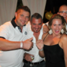 2014.07.25 Mamma Mia Király viktor Dj:Ice fotók:árpika