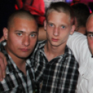 2014.06.07.Mamma Mia Szombati Házibuli DJ:Balage Fotók:árpika