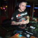 2013.02.13 Szerda Lapos (1) Fotók:árpika