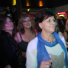 2014.10.18 Mamma Mia Szombati Házibuli Dj:Balage&Solymi Konga fotók:árpika