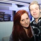 Club Neo - Húsvéti itallocsoló party