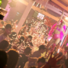 Club Mundo -  Made in Ibiza Show - Angel 2013.08.18. (szombat) (képek: Mundo)