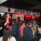 2017.09.01. Mamma Mia Dance All Night Dj:Hubik Fotók:árpika