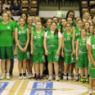 2013.04.18-Hat-Agro Uni Győr-UE Soprom női kosárlabda bajnoki döntő 2.mérkőzés Fotók:árpika