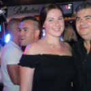 2017.07.28 Mamma Mia Pénteki Házibuli Dj:Ice Fotók:árpika