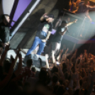 Club Vertigo - Majka & Curtis - Angels of Nigh 2014.11.14. (péntek)