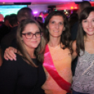 2017.06.10. Mamma Mia Szingli Party Dj:Balage Fotók:árpika