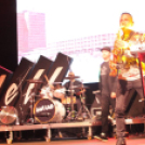 2019.11.23. Wellhello Aréna show Fotók:árpika 