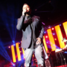 2016.12.17.Caramel Live vidéki turnézáró Fotók:árpika