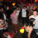 2016.04.29.Mamma Mia Pénteki Házibuli Dj:Ice&Solymi Conga Fotók:árpika