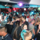  „018.08.12. Mamma Mia We Love Summer Party Dj:Balage Fotók:árpika