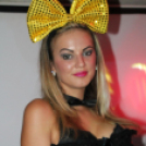 2014.07.19.Mamma Mia Szombati Házibuli DJ:Hubik 