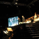 2016.04.23. José Cura Győrben Otelló Fotók:árpika