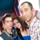 Club Neo (Győr) - Newik 33th Birthday Party - 2014. április 12. (szombat)