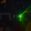 2013.05.10 Péntek Banhof Fotók.adrián