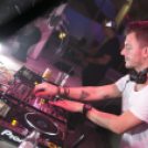 Mundo - Andro 2014.08.30. (szombat)