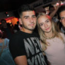 2018.08.19.Mamma Mia Beat the Heat Party Dj:Balage Fotók:árpika