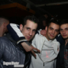 Lapos Party 2014.04.09. Szerda