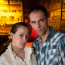 Lapos 2013.02.22. (péntek) (2) (Fotók: K. Balázs)