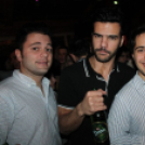 2013.02.27 Szerda Lapos Tanszék Fotók:árpika