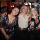 2014.10.17 Nagy Balázs és Gallusz Niki Dj:Ice Fotók:árpika