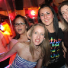 2015.06.06 Mamma Mia Nyárindító Szingli Party Dj:Balage & Solymi konga Fotók:árpika