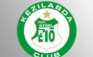 Majdnem végleges az Audi ETO BL menetrendje