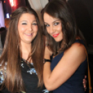 2013.12.20.Péntek Mamma Mia Danics Dóra Dj:Ice fotók:árpika