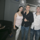 Club Vertigo - MARTY MCFLY WELCOME PARTY 2015.10.17. (szombat) (Fotók: MikeD.)