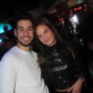 2018.10.13. Mamma Mia Grand Opening Party Dj:Balage