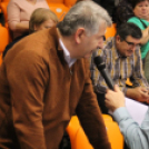 2020.03.04 Győri Audi ETO KC -Békéscsaba Női kézilabda mérkőzés Fotók:árpika