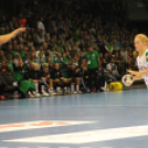 2017.10.07. Audi Eto Kc-Fc Midtjylland Bajnokok Ligája 1. mérkőzés 